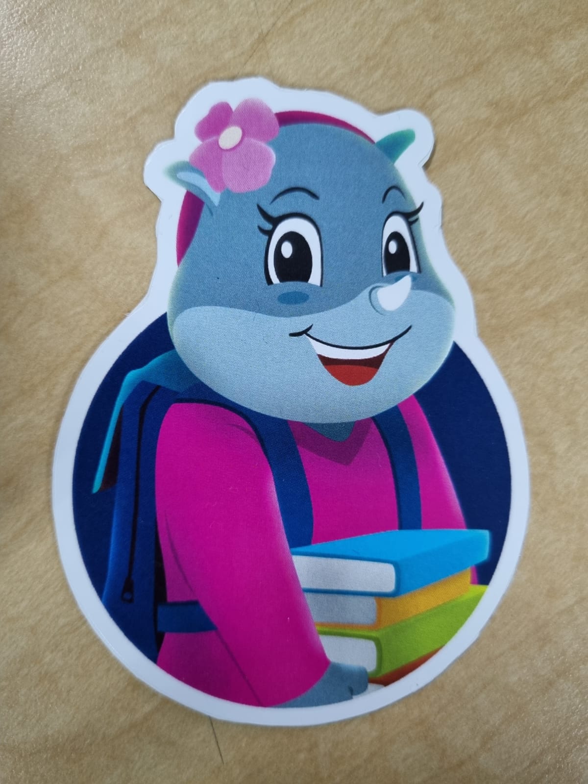 Image