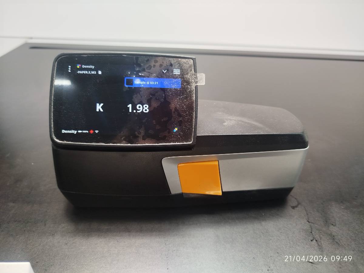 Image preview